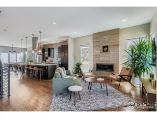 Photo #5: 1040352 Listing 