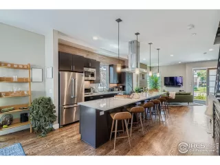 Photo #6: 1040352 Listing 