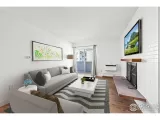 Primary Photo for MLS#: 1040354