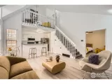 Primary Photo for MLS#: 1040570