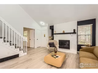 Photo #3: 1040570 Listing 