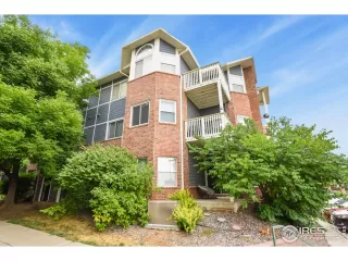 Click for more information on MLS # 1040588 : 2428 W 82ND PL 2D WESTMINSTER CO 80031 More Details about MLS # 1040588 : 2428 W 82ND PL 2D WESTMINSTER CO 80031