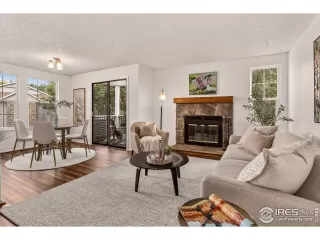 Photo #2: 1040603 Listing 