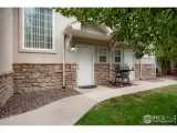 Primary Photo for MLS#: 1040605