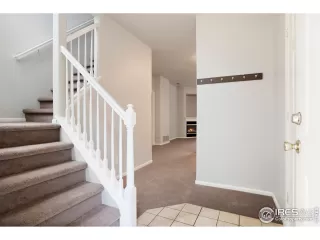 Photo #2: 1040605 Listing