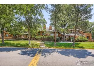 Photo #2: 1040663 Listing 