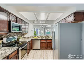 Photo #6: 1040663 Listing 