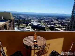 Photo #2: 1040675 Listing