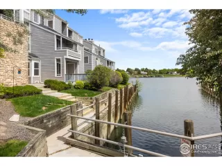 Primary Photo for MLS#: 1040783