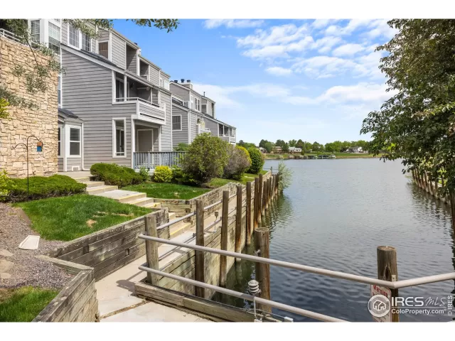 MLS: 1040783 Condo For Sale