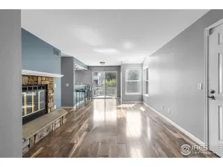 Photo #3: 1040783 Listing