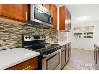 Photo #2: 1040810 Listing 