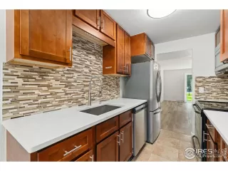 Photo #3: 1040810 Listing 