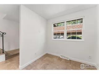 Photo #4: 1040810 Listing 