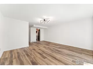 Photo #6: 1040810 Listing 