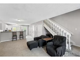 Photo #2: 1040890 Listing 