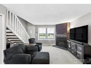 Photo #3: 1040890 Listing 