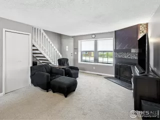 Photo #4: 1040890 Listing 