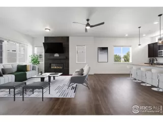 More Details about MLS # 1040920 : 6791 NAVAJO CT DENVER CO 80221