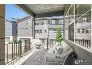 Photo #3: 1040920 Listing