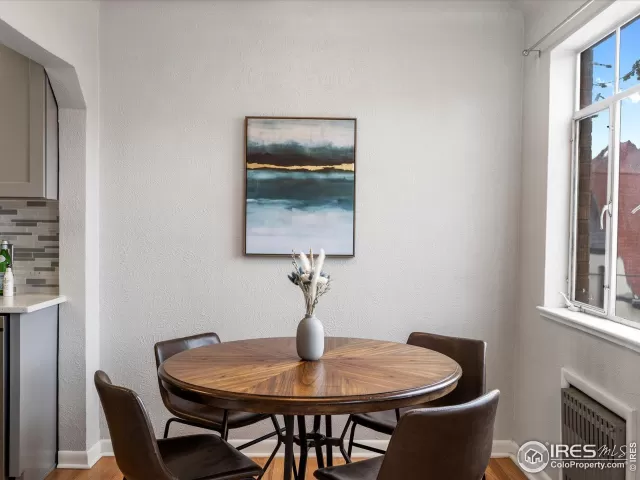 MLS: 1041060 Condo For Sale