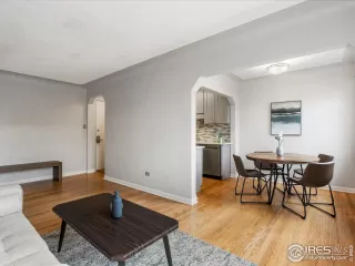 Photo #3: 1041060 Listing 