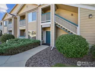 More Details about MLS # 1041280 : 1010 OPAL ST 102 BROOMFIELD CO 80020