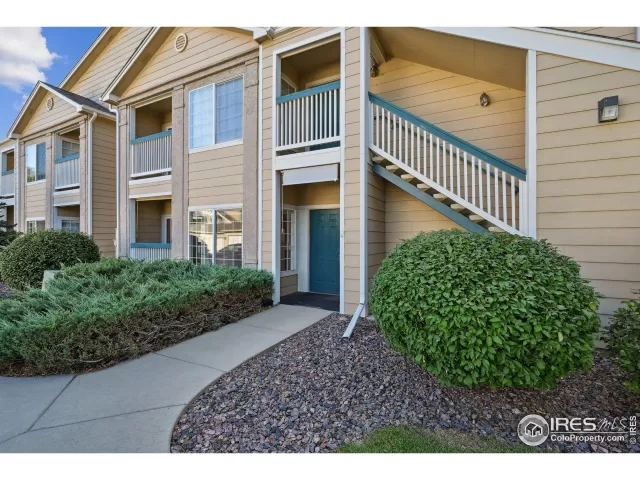 MLS: 1041280 Condo For Sale