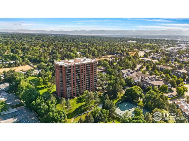 MLS: 1041459 Condo For Sale