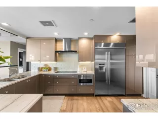 Photo #3: 1041459 Listing 