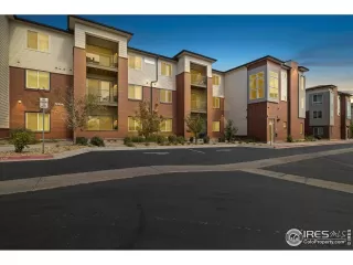 More Details about MLS # 1041632 : 14301 E TENNESSEE AVE 206 AURORA CO 80012