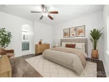 Primary Photo for MLS#: 1041724