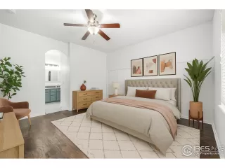 Browse active condo listings in THORNCREEK VILLAGE