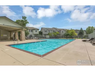 Photo #2: 1041724 Listing 