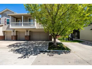 Photo #3: 1041724 Listing 