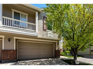 Photo #4: 1041724 Listing 