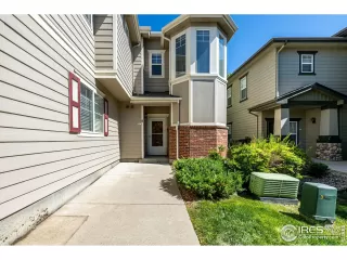Photo #5: 1041724 Listing 