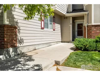 Photo #6: 1041724 Listing 