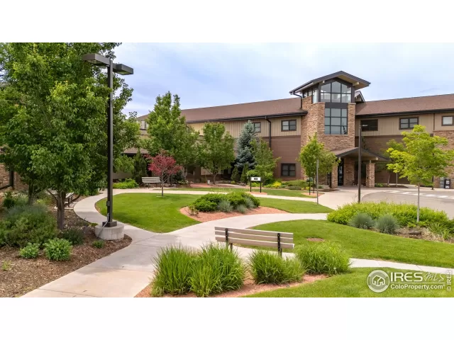 MLS: 1041729 Condo For Sale