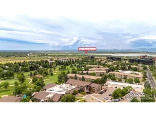 Photo #3: 1041729 Listing