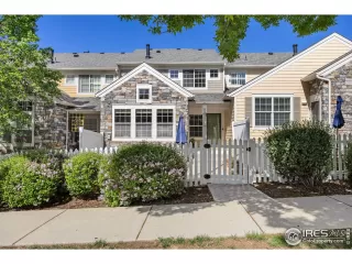 Photo #2: 1041744 Listing 