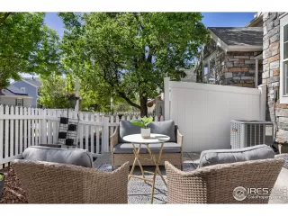 Photo #3: 1041744 Listing 