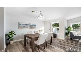 Photo #4: 1041744 Listing 