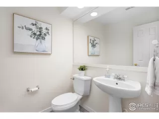 Photo #5: 1041744 Listing 