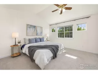 Photo #6: 1041744 Listing 