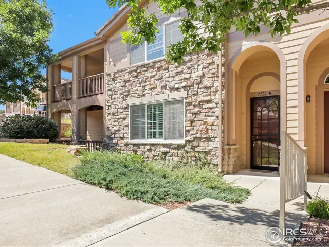 MLS: 1041807 Condo For Sale