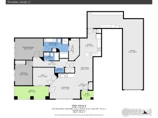 Photo #2: 1041807 Listing 