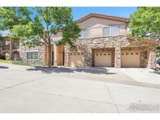 Photo #3: 1041807 Listing 