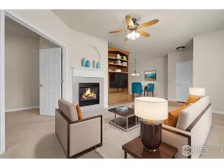 Photo #4: 1041807 Listing 