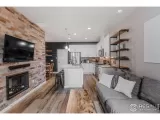 Primary Photo for MLS#: 1041901